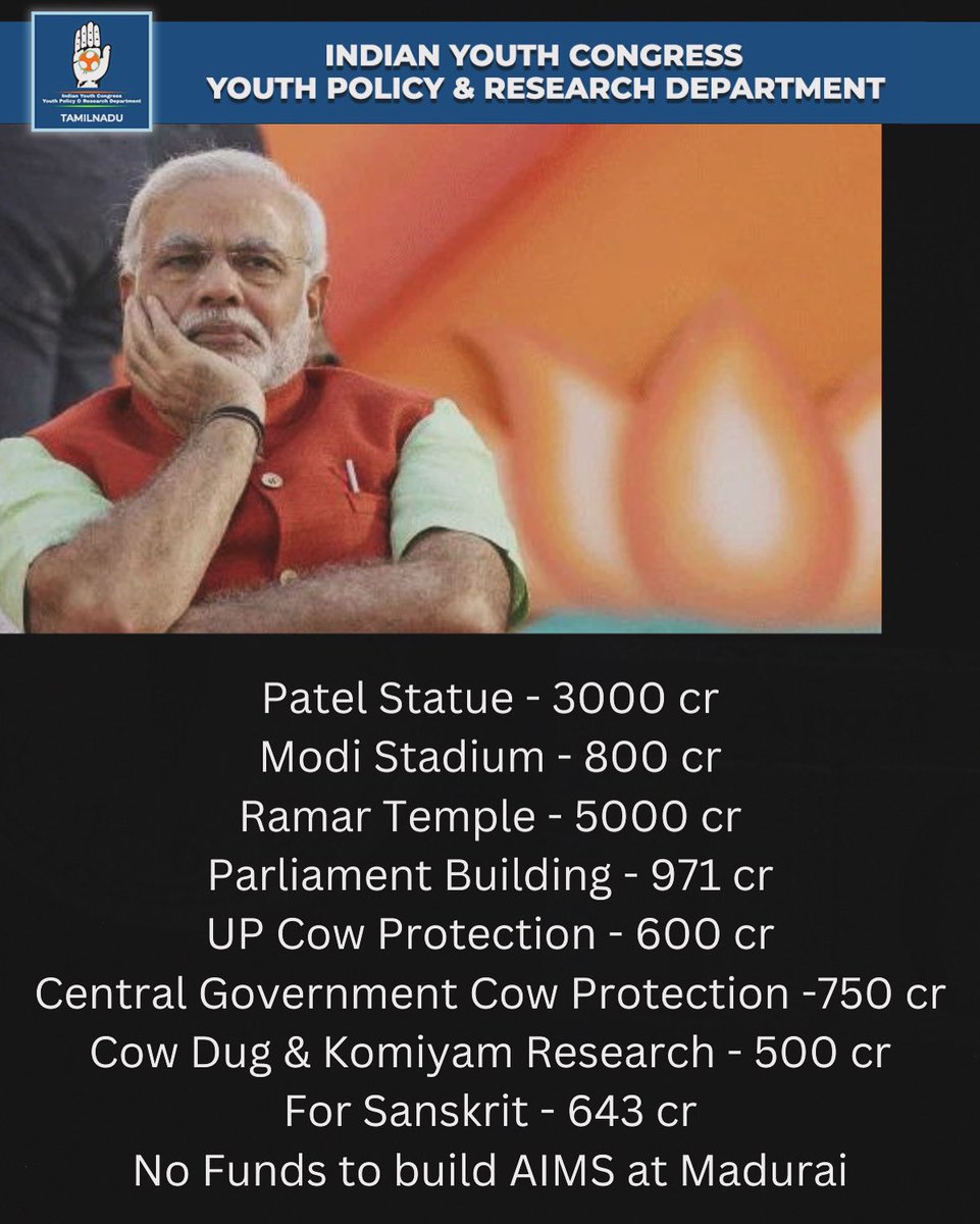 Jenifer Joshua tweet media