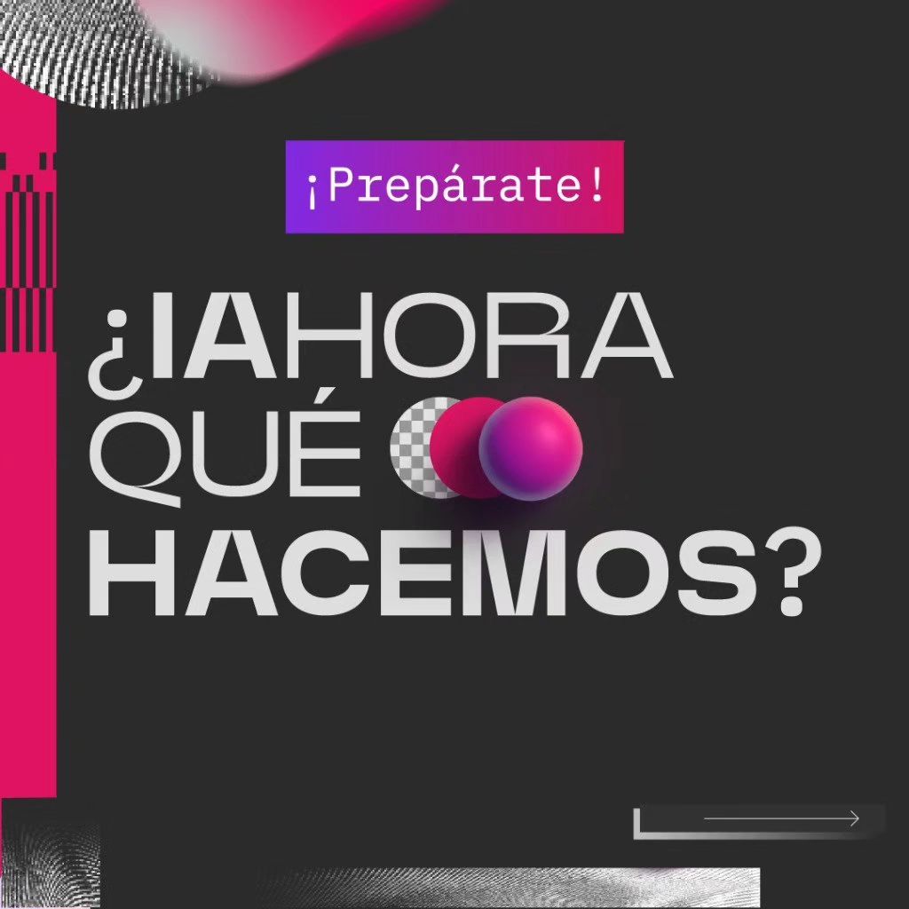 Iván Suazo tweet media