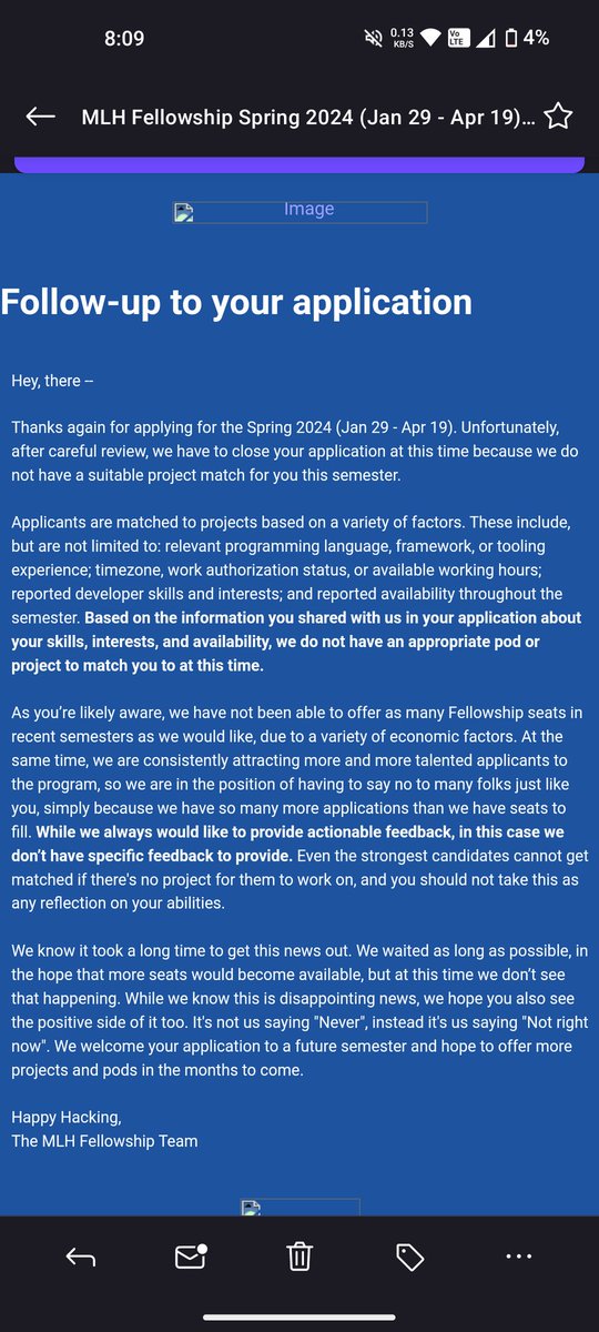 Priyanshu Sharma🥑 tweet media