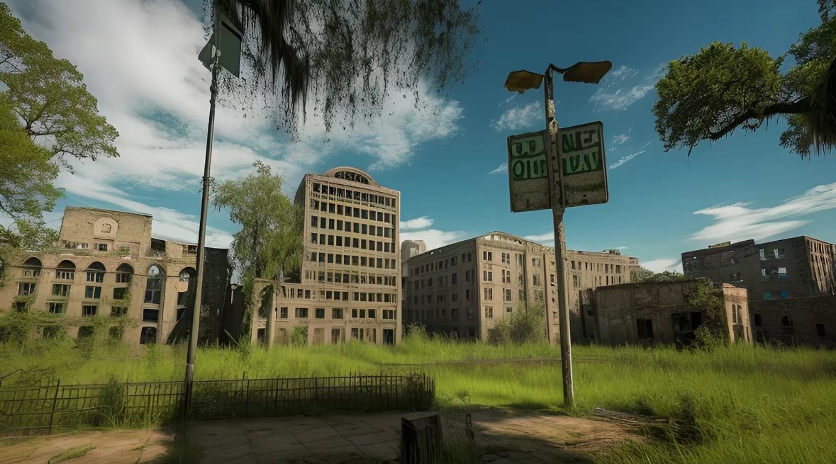 NBA 2K26 News&Intel tweet media