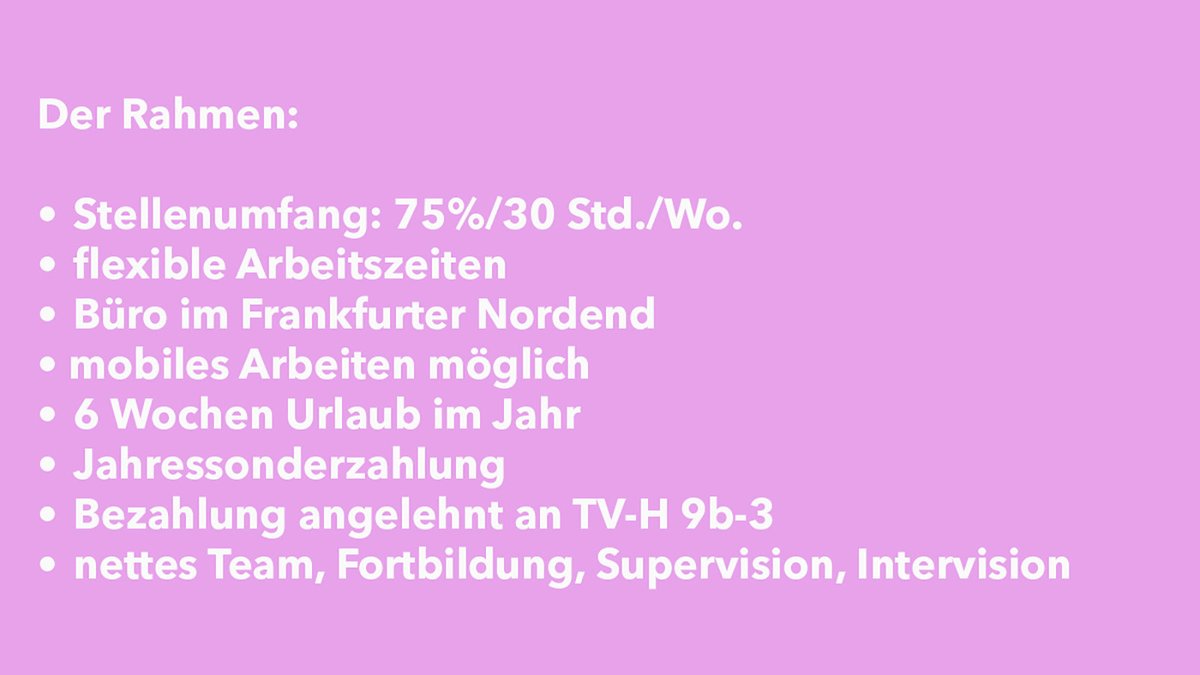 HESSENISTGEIL's tweet photo. Hast Du Lust auf eine Veränderung und bist begeistert davon, Dich für Teilhabe und Gesundheit queerer Menschen einzusetzen? Dann könnte unsere Stellenausschreibung interessant für Dich sein. Bewerbungsfrist: 22.01. 
Details zur Ausschreibung: https://t.co/RgUUpRv1VG https://t.co/lX2ItIi042