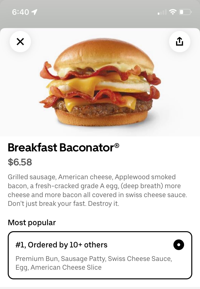 itsandygill's tweet photo. It’s amazing things like this are legal — no way consuming several of these doesn’t put your life at direct risk. https://t.co/jSITxwkKDZ