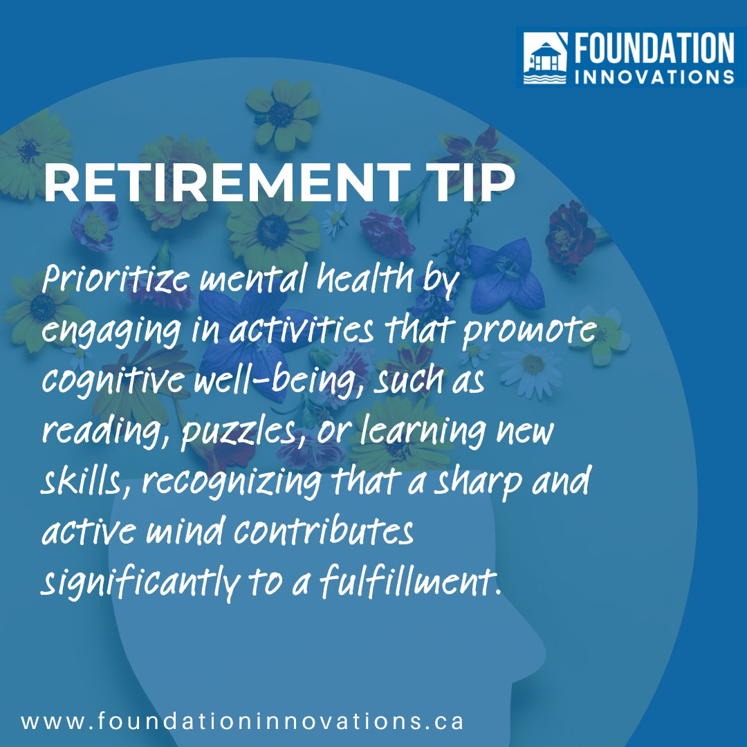 FoundationInno2's tweet photo. Contact us for more information: https://t.co/aqrxDhepmi https://t.co/Hm6xZFFvkB