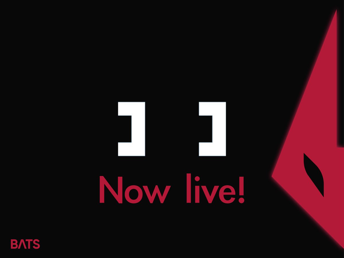 BloodBatsNFT's tweet image. CryptoUndeads Whitelist Raffle 🧟‍♂️

Now live!