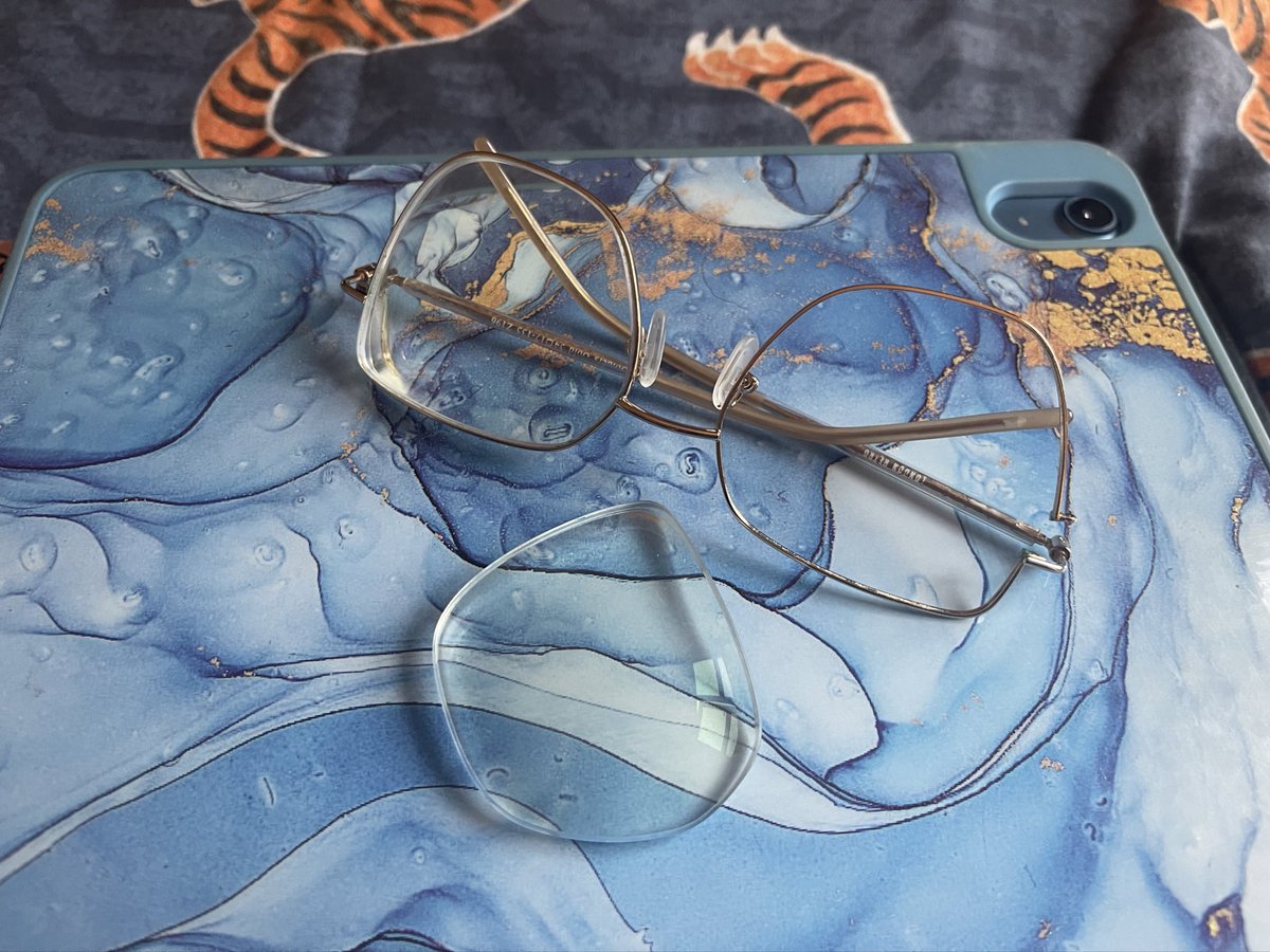 Emma 🖤 tweet media