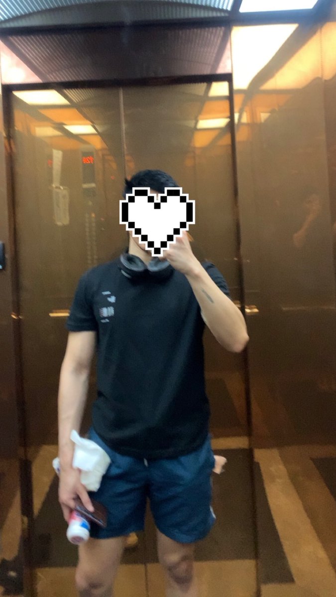 888jack1's tweet photo. Hi 🌻
+97339314911 Jack #juffair #saudi #dammam #juffair_massage https://t.co/nH9wH74OEt