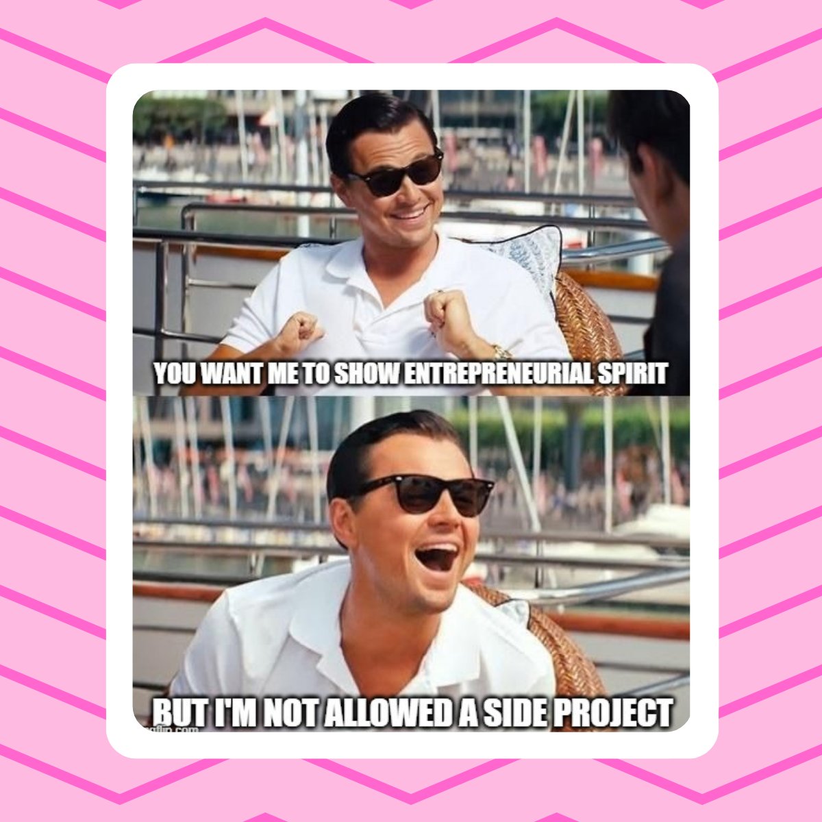 We Are Distributed tweet media