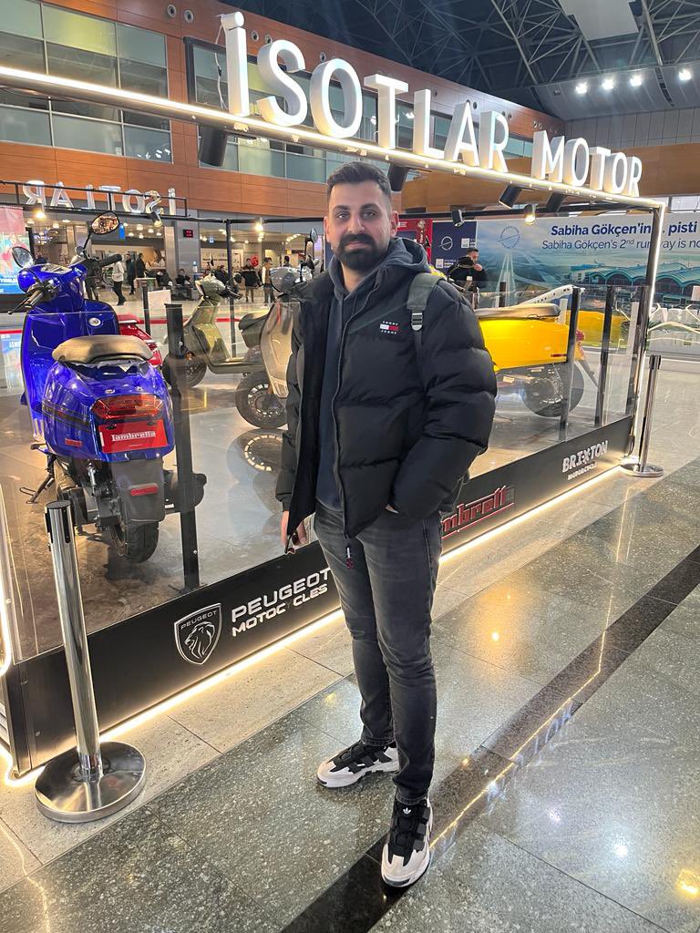 Özurfalı kardeşler