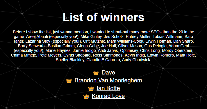 Frederik Vermeire tweet media