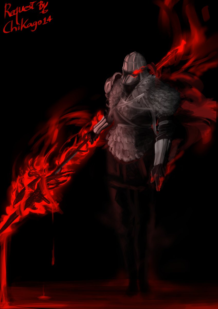 4byssP's tweet image. Request by @chichika14
"วาดผมให้แบบที่คุณเห็นในแหวนป้าแก่"