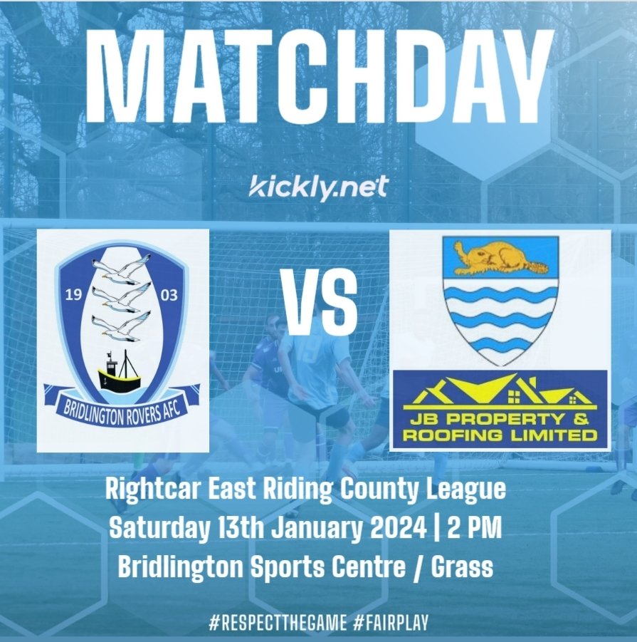 bevtown3rd's tweet photo. @ERCountyLeague @BeverleyFMSport 
@Rightcar https://t.co/JdllD4Xtj6