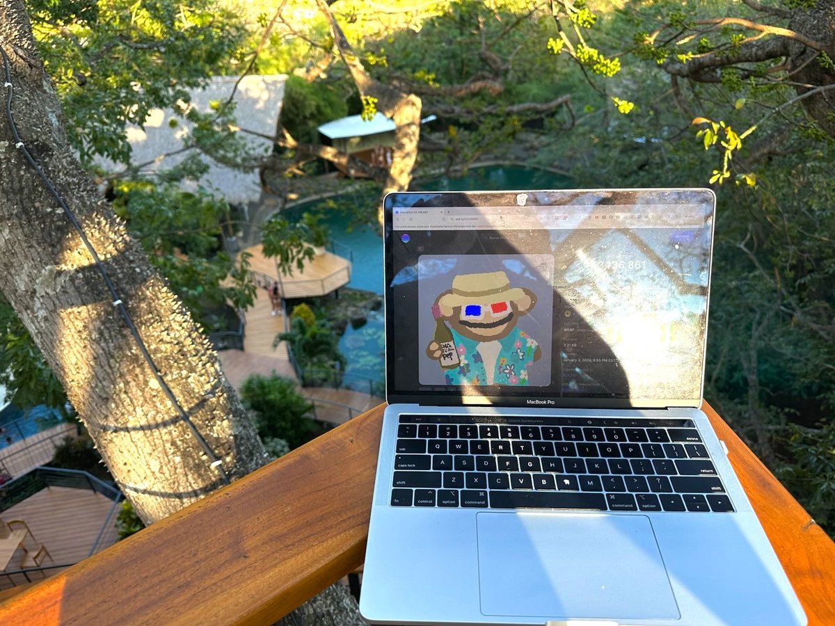 goodthings tweet media