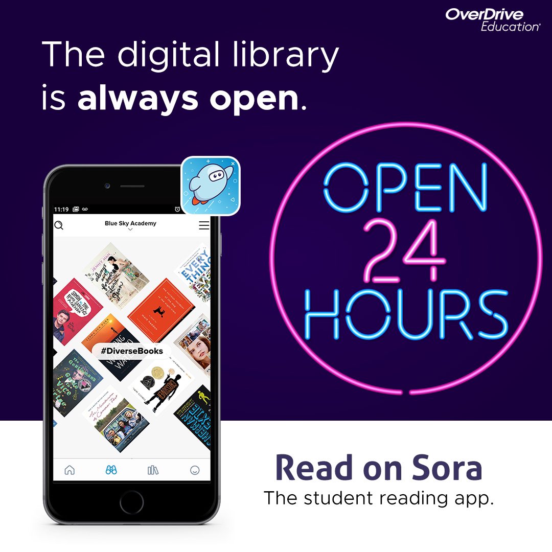 OPS_SouthLib tweet picture