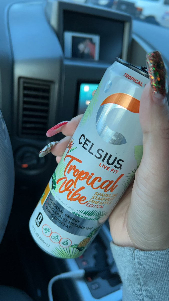 Bebesitaadess's tweet image. Gym life 
#itdontstop