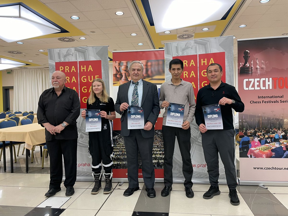 Касым Рахманкул tweet media