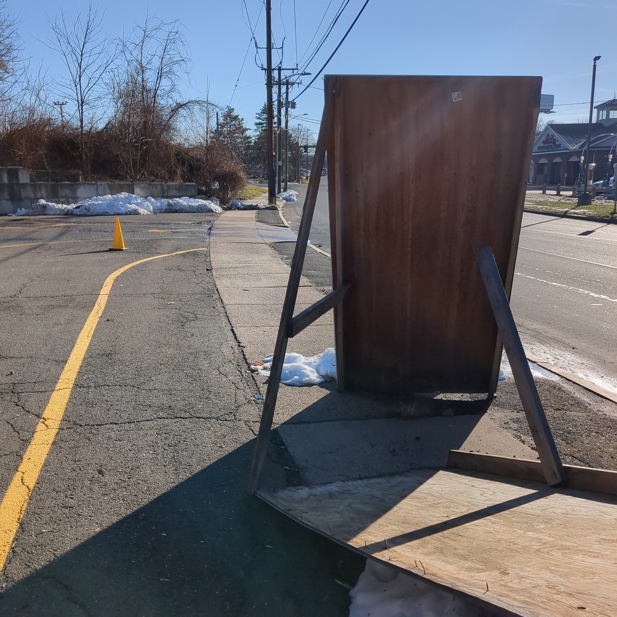 Scott Phillips tweet media