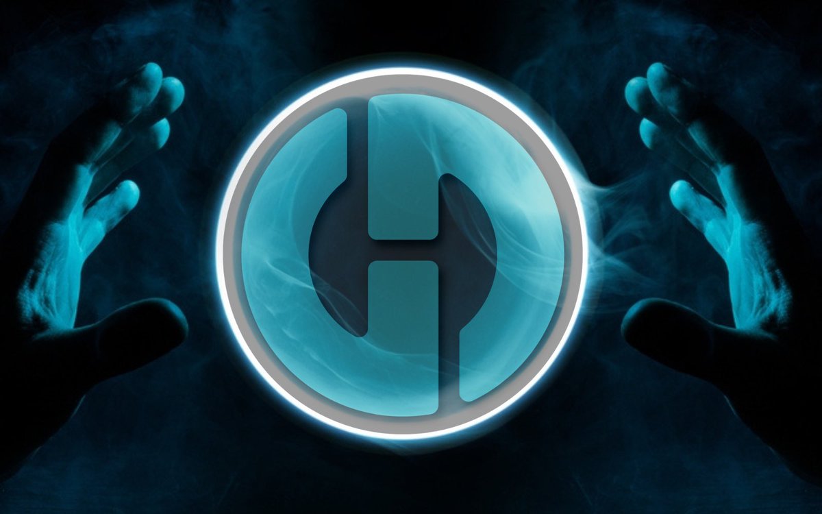 Sharon Stevens-Cash tweet media