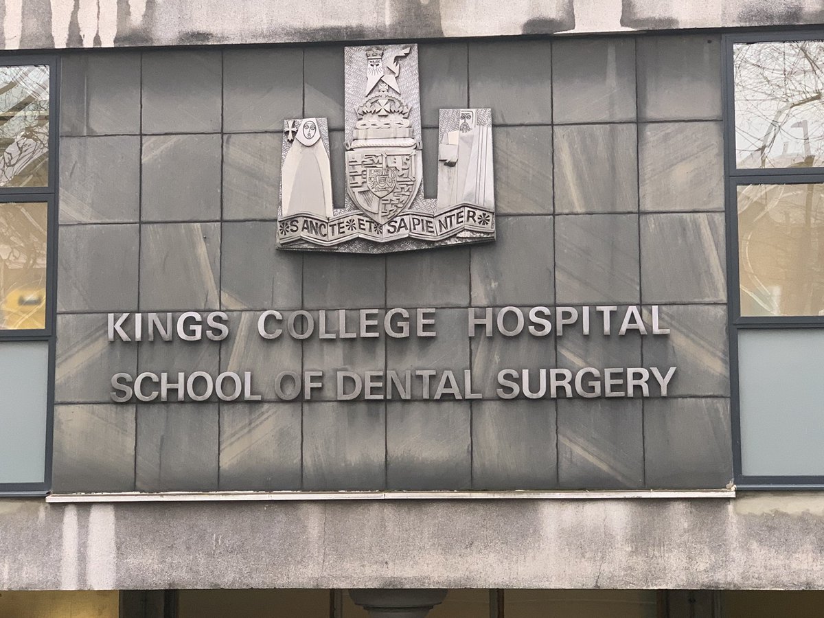 incredibly proud today as our fellow in Andrology, @GuestKat , successfully performed two challenging skin-to-skin surgeries for PD using the Keel Knots technique by @OsmonovDr At @KingsCollegeLon @Urology_KCH @KCH_Research we are devoted to education, nurturing our talents!!!