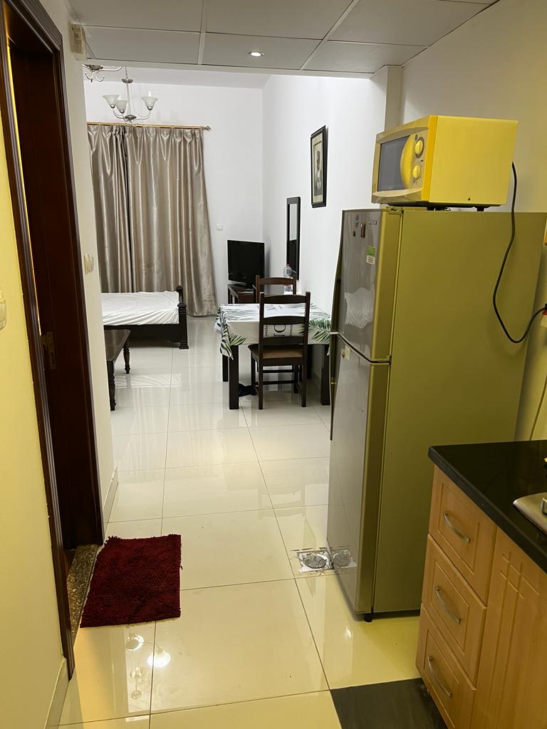 realtorrasheed's tweet photo. Fully furnished, Spacious Studio for Sale in Dubai Sports City
size big one 686 sq ft with a balcony
Selling price AED 500k
Call/WhatsApp: +971588244056
#studio #forsale #sprotscity #city #dubaisportscity #Dubai #realestate #apartment #specious #elite #residence https://t.co/4CA2oFzLvW