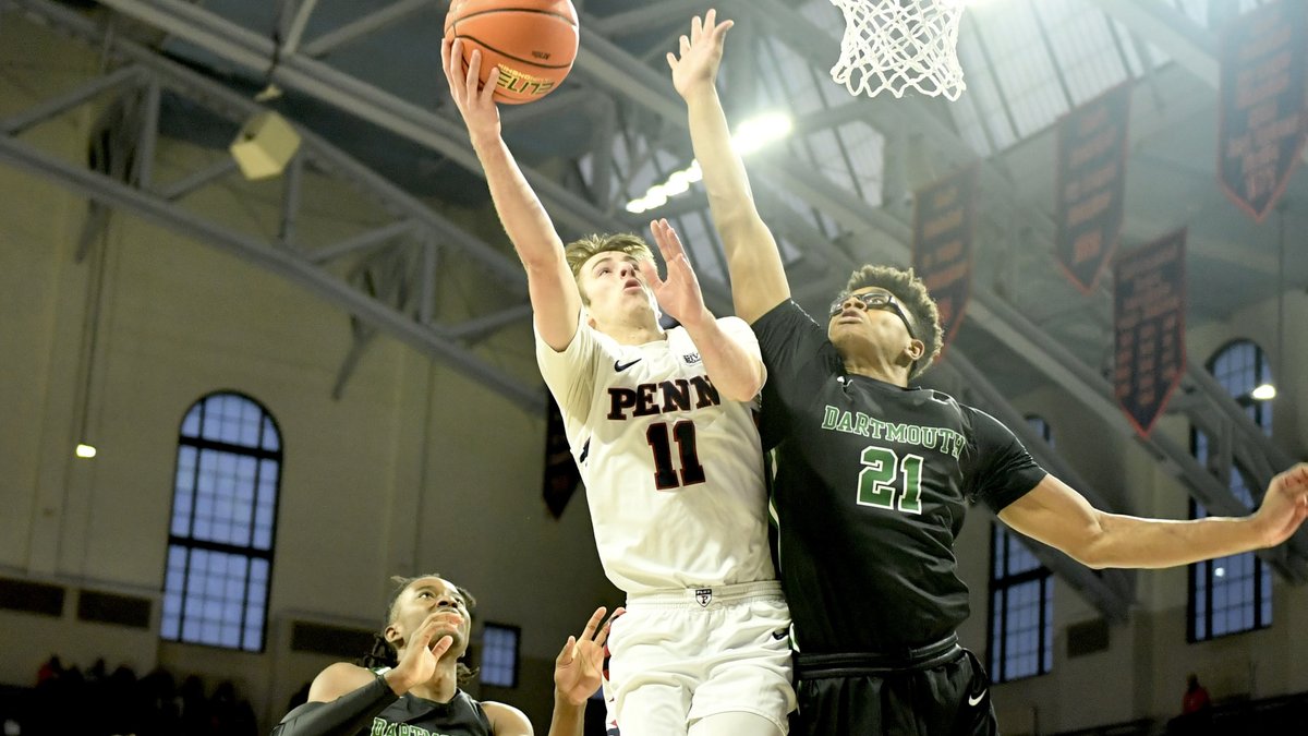 Penn Men's Basketball (@pennmbb) on Twitter photo Good read from <a href="/Jeff_Neiburg/">Jeff Neiburg</a> about our own Sam Brown this morning. Appreciate the coverage, Jeff!
π° bit.ly/48P6oRE ($)
#WhΔnau | #FightOnPenn π΄π΅π Good read from <a href="/Jeff_Neiburg/">Jeff Neiburg</a> about our own Sam Brown this morning. Appreciate the coverage, Jeff!
π° bit.ly/48P6oRE ($)
#WhΔnau | #FightOnPenn π΄π΅π