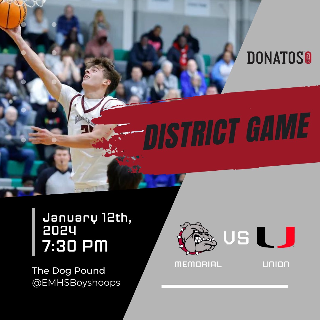 EMHS Boys Basketball tweet media
