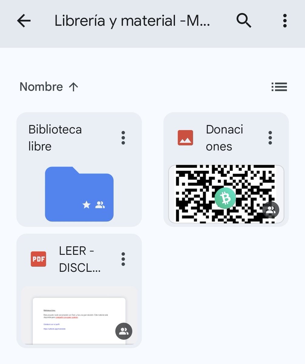 mentolatee's tweet image. drive.google.com/drive/folders/…