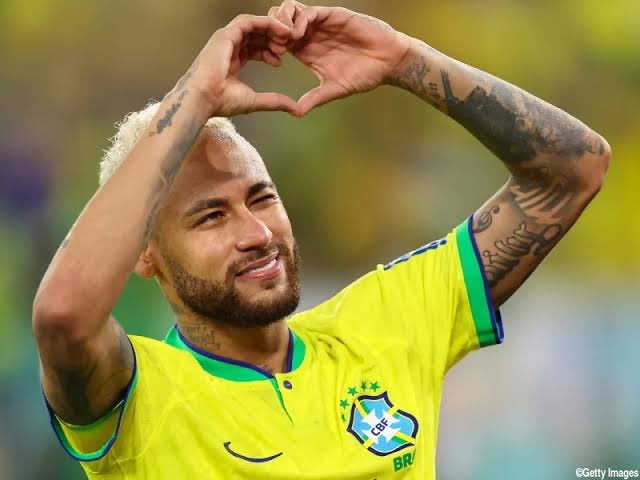 9番街レトロ なかむらしゅん tweet media