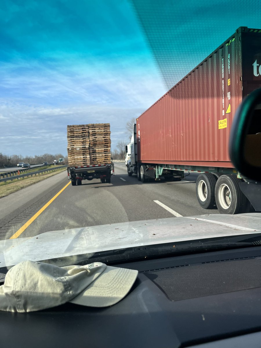 I keep finding myself in the same problems