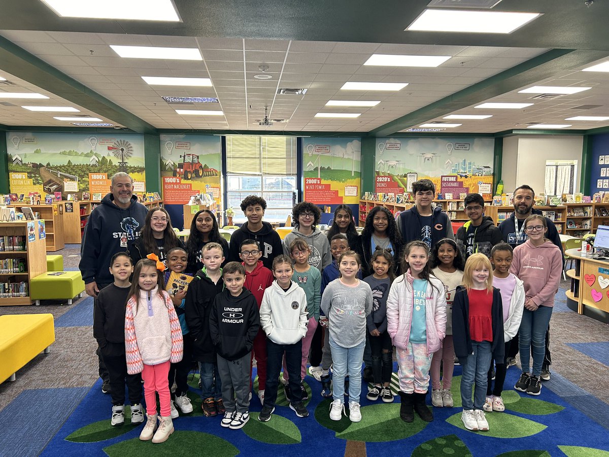 TomlinsonLibrary tweet media