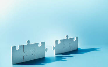 BlackRock acquires Global Infrastructure Partners for $12.5bn in private markets push dlvr.it/T1J4FQ