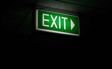 Brooks Macdonald head of investment solutions departs dlvr.it/T1J4Dx