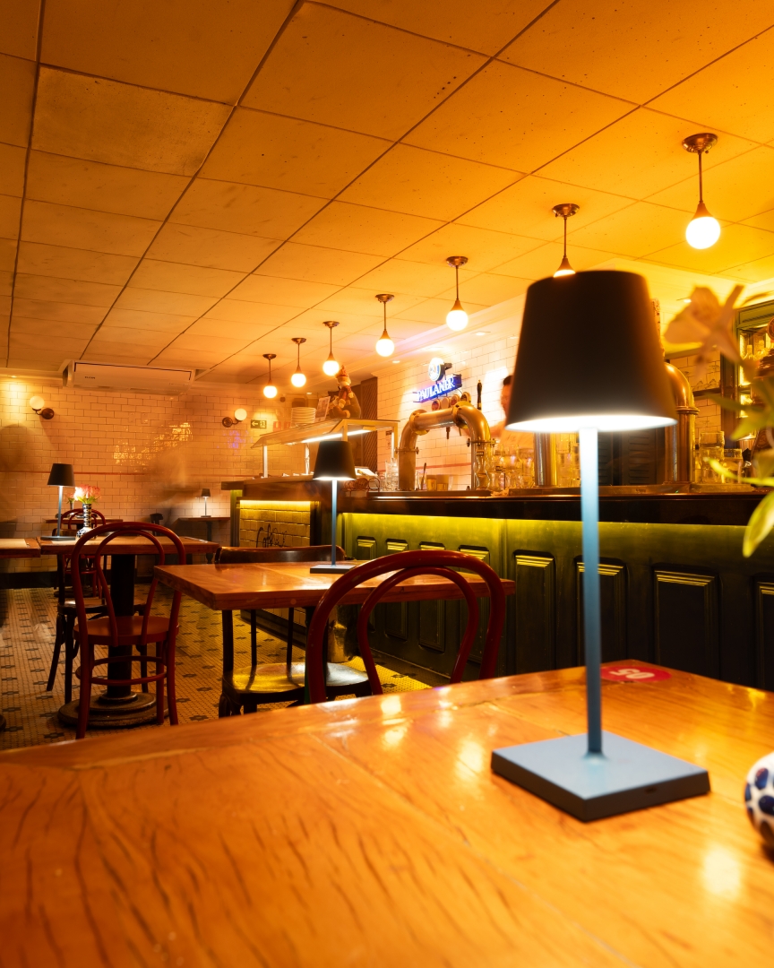 cafeboteco's tweet photo. O Boteco é puro charme. Desde 2008 encantando os clientes no coração de Serra Negra!

#caféboteco #cafeboteco #restaurante #bar #chopp #serranegra #serranegrasp https://t.co/5woRzafhEY