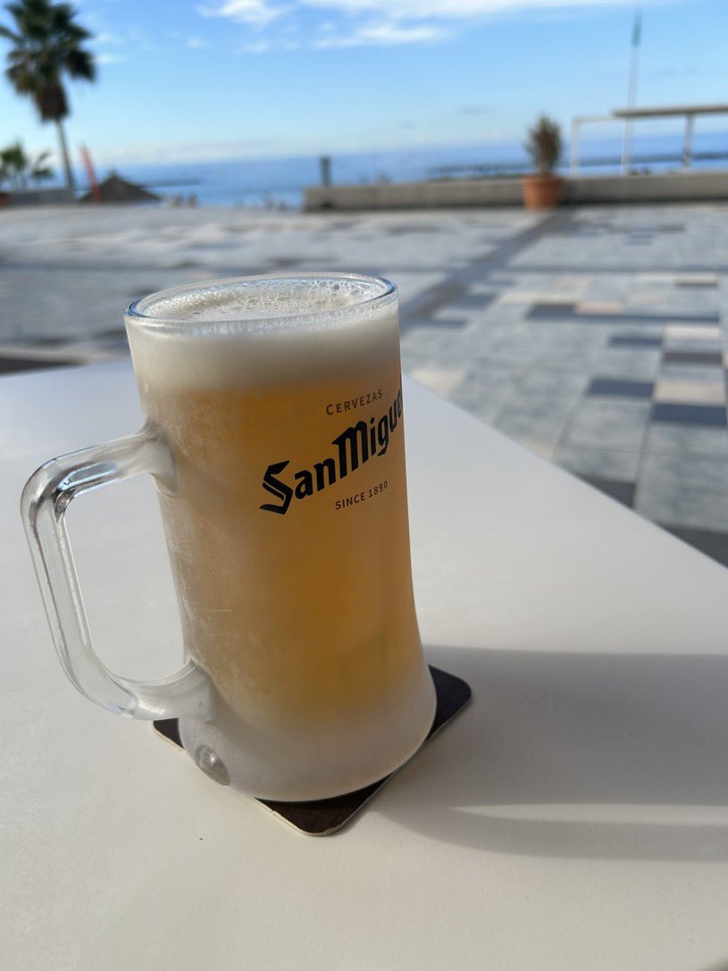 Pints Drank tweet media