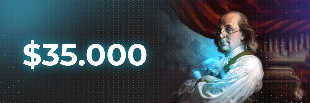 bycoinhunter's tweet photo. 👀👀👀👀👀👀 https://t.co/LXPFgffEte
