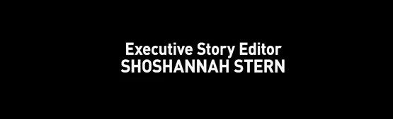 Mihaela (@daenerysm) on Twitter photo Loved <a href="/MarvelStudios/">Marvel Studios</a>'s #Echo - wonderful casting, especially Alaqua, and I enjoyed both the picturesque sceneries and the combat scenes 👏
And knowing that <a href="/Shoshannah7/">Shoshannah Stern</a> is involved made the experience even more precious, I really hope this isn't the last time we see Maya ❤️🤟 Loved <a href="/MarvelStudios/">Marvel Studios</a>'s #Echo - wonderful casting, especially Alaqua, and I enjoyed both the picturesque sceneries and the combat scenes 👏
And knowing that <a href="/Shoshannah7/">Shoshannah Stern</a> is involved made the experience even more precious, I really hope this isn't the last time we see Maya ❤️🤟