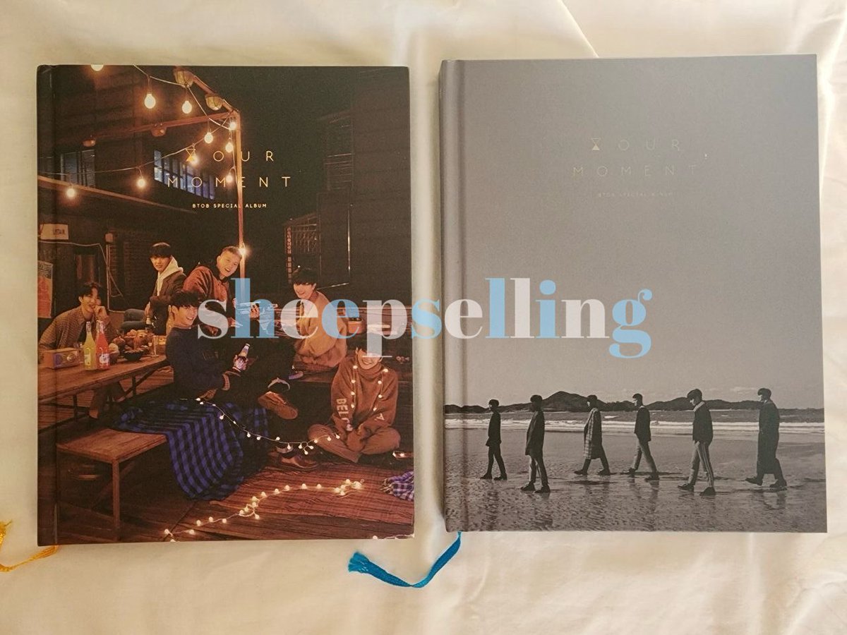 sheepselling's tweet photo. wts btob ww / ph 

✅ hour moment (album only) + pop-up photostrip
📎 sungjae photostrip
📎 sungjae + hyunsik photostrip

💸 1000 set / $ 20 
excl. shipping fee

ww shipping (EMS/registered only)⭕️
PH ⭕️

wts btob eunkwang minhyuk peniel hyunsik sungjae changsub pb pc 양도 비투비 https://t.co/jieMaC0GyD