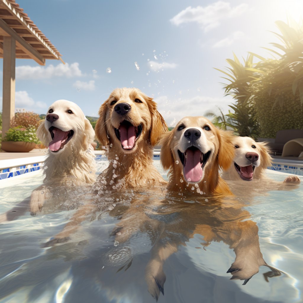 $Retriever tweet media