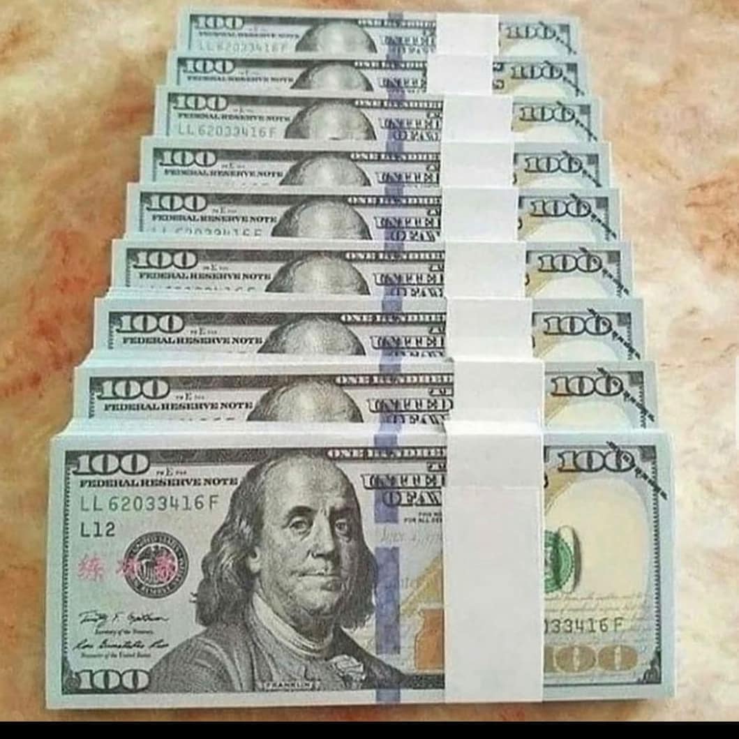 Ervinnft's tweet photo. Another $340 in $USDT (2 WINNERS) 🏆🎁

-RT + follow  &amp; "done"🔔👇 https://t.co/z8ARXyvjtH