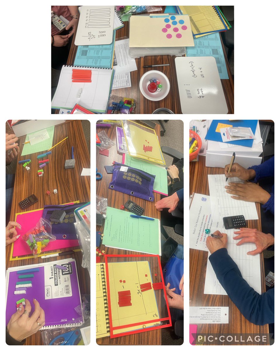 Adrianna Labrys tweet media