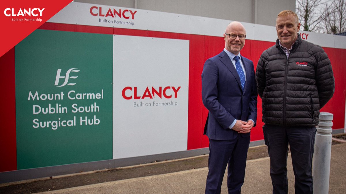Clancy tweet media