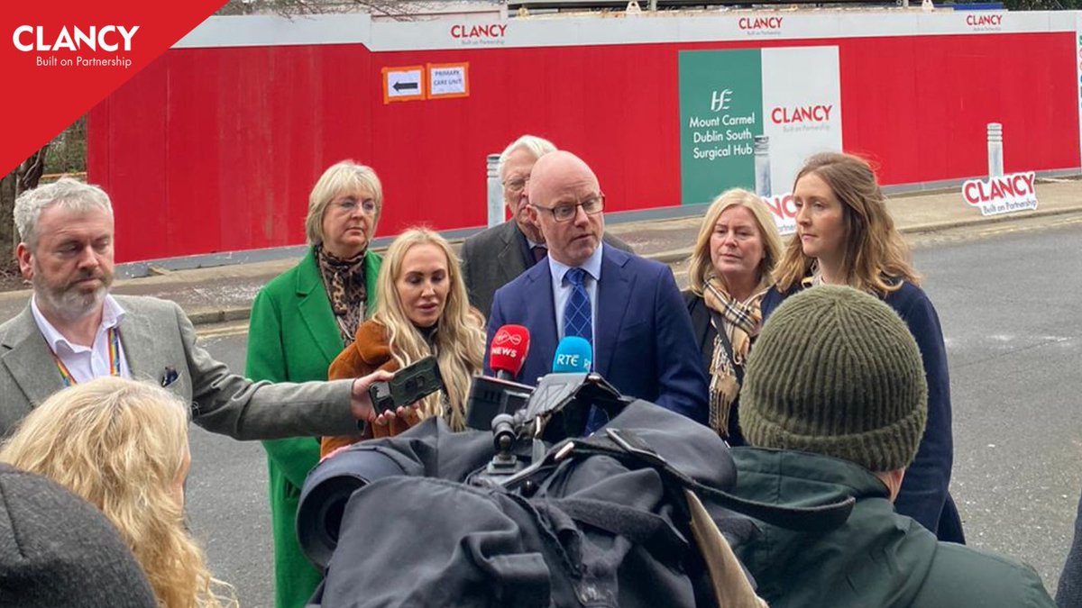 Clancy tweet media