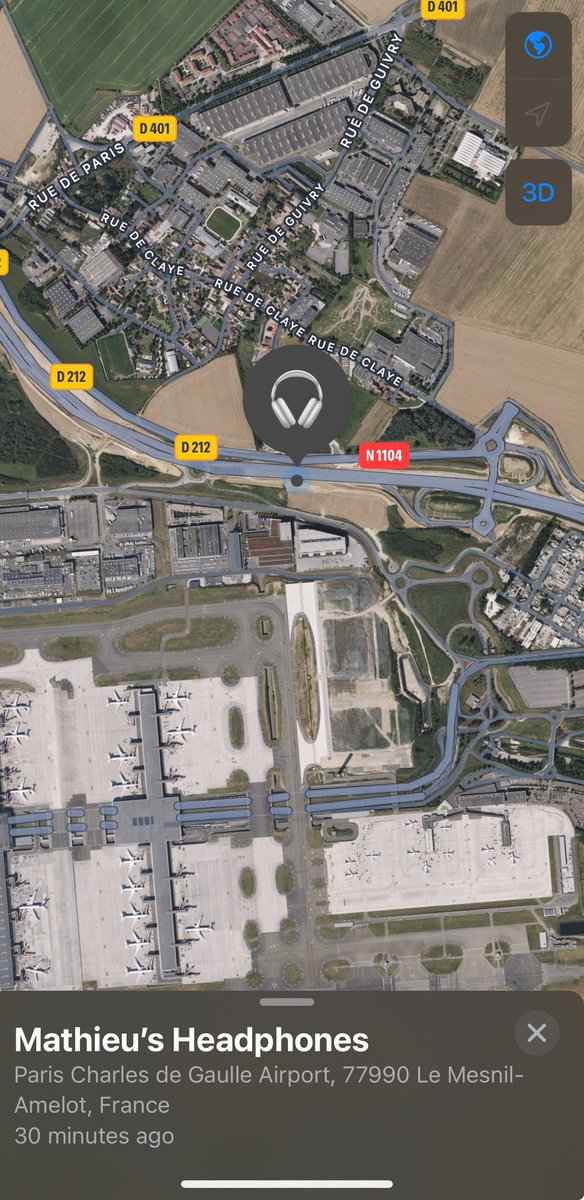 Matt Whelan tweet media