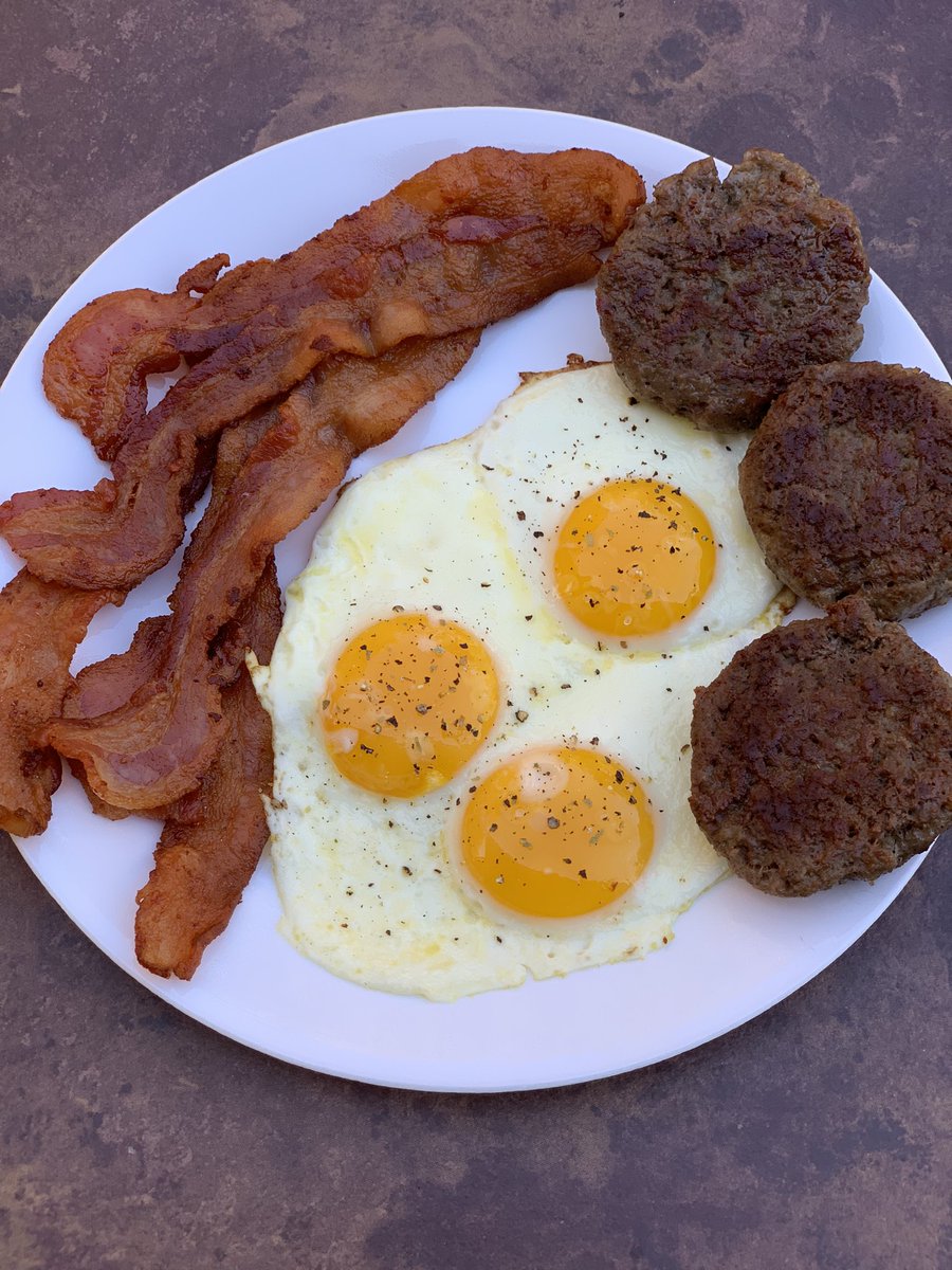 Nick Ford tweet media