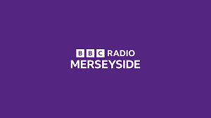 homestartsthele's tweet photo. 📻📡😆NEWS...... JUST............ IN!!
We will be LIVE on BBC Radio Merseyside for MAD Monday's with Sean Styles on Monday 29th January at 11:20am! 🌟 @bbcmerseyside
#volunteer #bbcradio #bbcradiomerseyside #homestartsthelens #homestart #bbc #merseyside https://t.co/y9p5vLTzwP