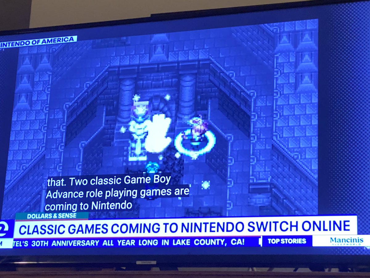 Mike Mika tweet media