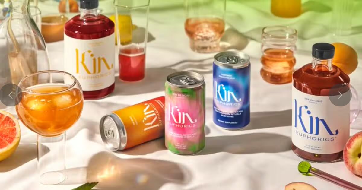 Jessica Strelioff tweet media