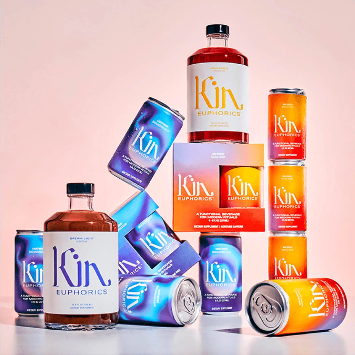 Jessica Strelioff tweet media