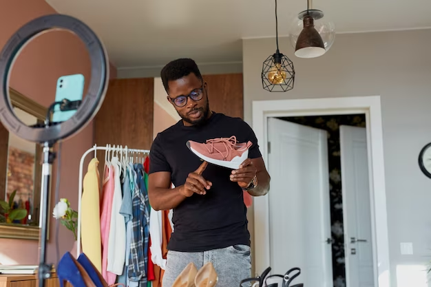 missherabitcoin's tweet image. 🚀 Ready for a transaction revolution? Imagine a world where every exchange is seamless, secure, and stress-free. Today, let's explore a game-changer set to redefine digital transactions. Get ready for the future of effortless interactions! 🧵👇
#KOYNetwork #KOYJumuiya #KOY