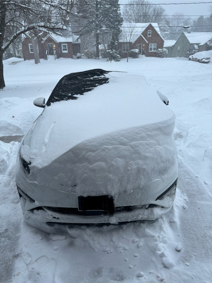 paulfienup's tweet photo. @keithmurphy @Murph_Andy @AndyFales #StormName
Sno-kyo drift https://t.co/b17rVx9Z5W