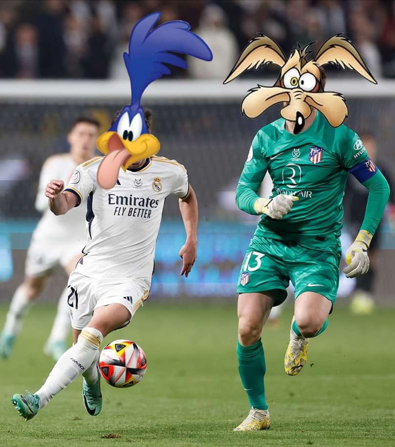 Out Of Context Football (@nocontextfooty) on Twitter photo 